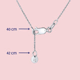 תליון large halo