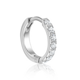 הליקס יהלומים רנה