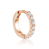 הליקס יהלומים רנה