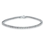 מחירון צמידי טניס