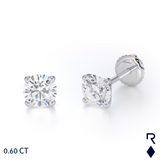 Midi stud earrings מחירון