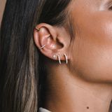 הליקס יהלומים ללא חור