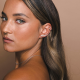 הליקס יהלומים שרי