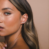 הליקס יהלומים שרי