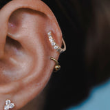 הליקס יהלומים