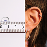 הליקס יהלומים רנה