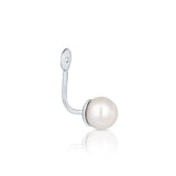 תוסף קופידון פנינה