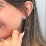 הליקס יהלומים רנה