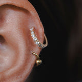 הליקס יהלומים רוגל יהלומים