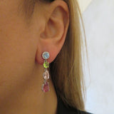 יהלומים ואבני חן RAINBOW