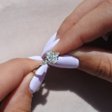 טבעת אירוסין דניאל