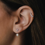 תוסף קופידון פנינה