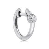 הליקס יהלומים שרי