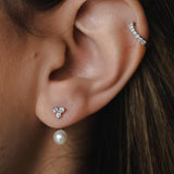 תוסף קופידון פנינה