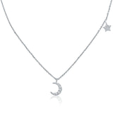 שרשרת Make a Wish