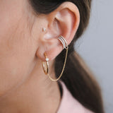 הליקס יהלומים ללא חור