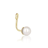 תוסף קופידון פנינה