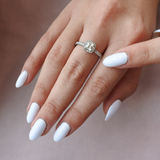 טבעת אירוסין אליס