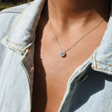 תליון large halo