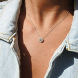 תליון large halo