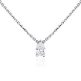 סט יהלומים טיפה