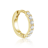 הליקס יהלומים רנה