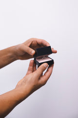 טבעת אירוסין קיארה 1.5 קראט