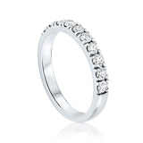 טבעת יהלומים הלן