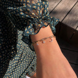 צמיד Make a wish