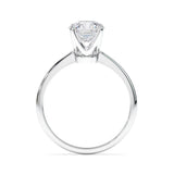 טבעת יהלום 1.2 קראט אמה