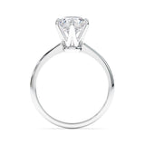 טבעת יהלום 1.5 קראט נטלי