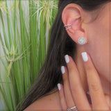 הליקס יהלומים ללא חור