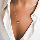 תליון large halo