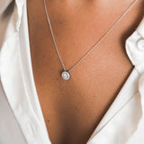 תליון large halo