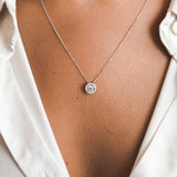 תליון large halo