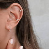 הליקס יהלומים ללא חור