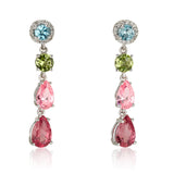 יהלומים ואבני חן RAINBOW