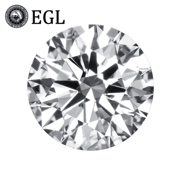 מחירון יהלום EGL